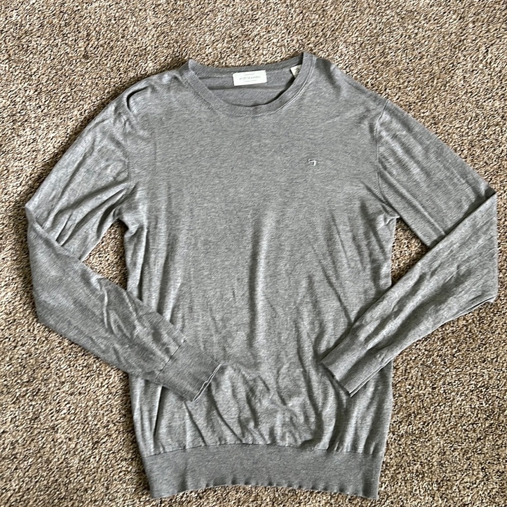 Scotch & Soda Sweater size M